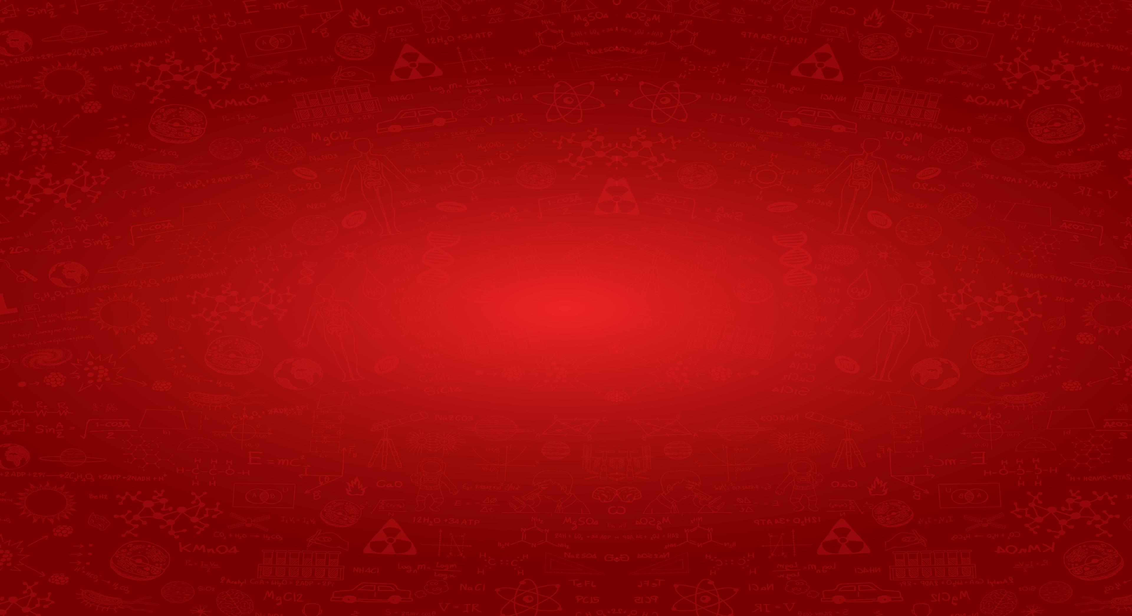 DSET hero background