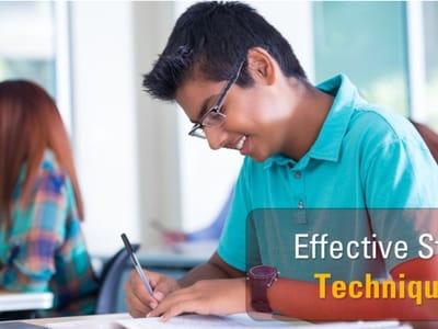 Top 10 Study Tips for NEET 2025 Preparation