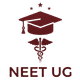NEET UG Preparation (Medical Entrance) icon