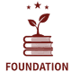 Foundation Courses (Class 7th to 10th) icon