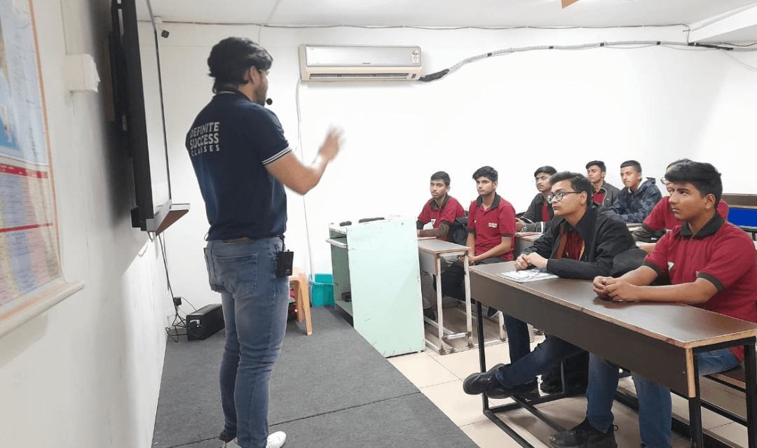 Teacher Coordination and Motivation